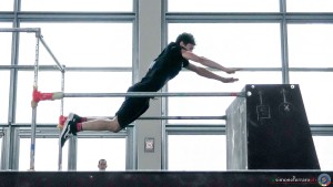 parkour sfe06232 copia simone ferraro ph